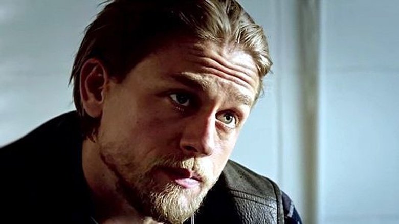 Sons Of Anarchy Season 7 Watch For Free Online